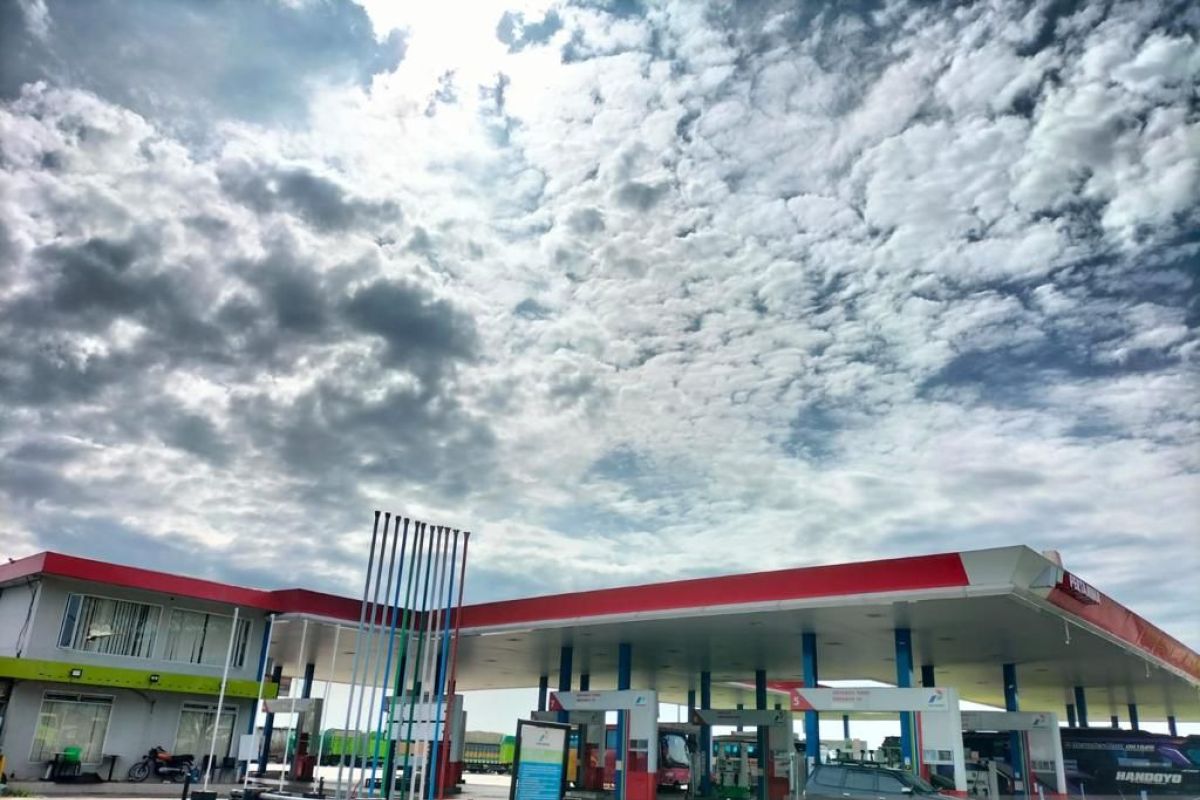 Rahasia Teknisi Panggilan Cilacap yang Selalu Datang Saat Jam Sibuk