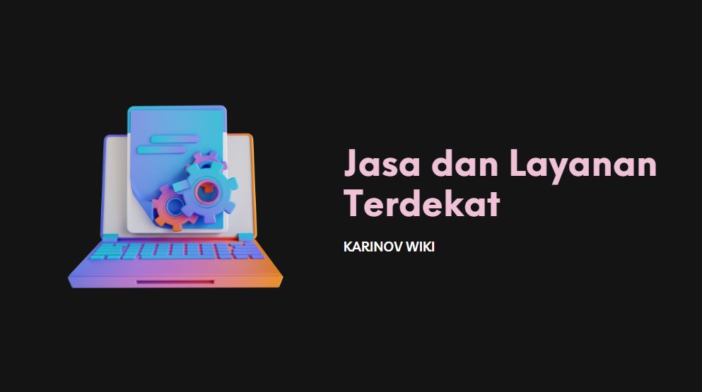Rest Area 282: Tempat Beristirahat yang Tak Pernah Mengecewakan di Jalan Pantura
